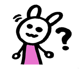 Puuka is a movie streaming  performer sticker #8420058