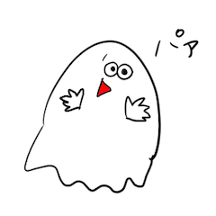 Daily conversation of Haunted