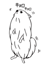 pomepome part1 sticker #8421515