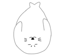 Seal Sea Cow (Dugong) Walrus & Sea Lion sticker #8421745