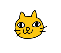 MARObonbon's room 2 sticker #8422050