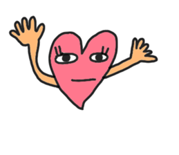 MARObonbon's room 2 sticker #8422057