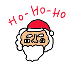 MARObonbon's room 2 sticker #8422059