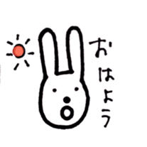 7dayo