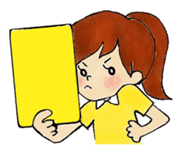 lil one MIHO sticker #8422908