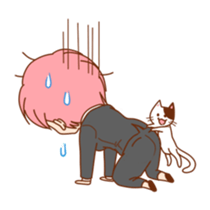 BananaMaxTV sticker #8423664