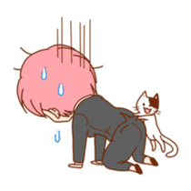 BananaMaxTV sticker #8423664