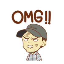 BananaMaxTV sticker #8423683