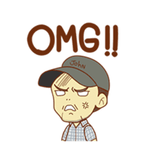 BananaMaxTV sticker #8423683