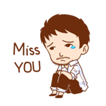 BananaMaxTV sticker #8423685