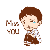 BananaMaxTV sticker #8423685