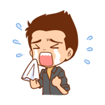 BananaMaxTV sticker #8423691