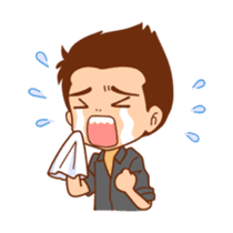 BananaMaxTV sticker #8423691