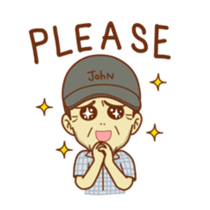 BananaMaxTV sticker #8423695