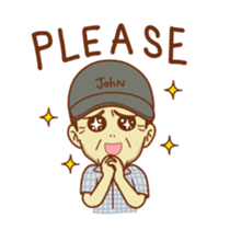 BananaMaxTV sticker #8423695