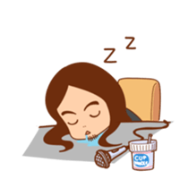 BananaMaxTV sticker #8423696