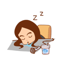 BananaMaxTV sticker #8423696