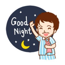 BananaMaxTV sticker #8423698