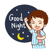 BananaMaxTV sticker #8423698