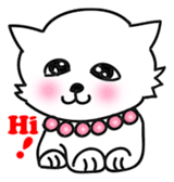 Bobby & Jumy sticker #8424940