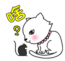 Bobby & Jumy sticker #8424958