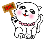 Bobby & Jumy sticker #8424971