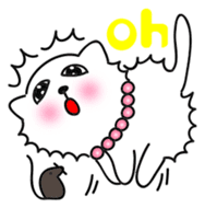 Bobby & Jumy sticker #8424972