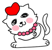 Bobby & Jumy sticker #8424974