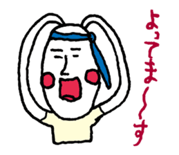 Drunk dedicated Sticker sticker #8426195