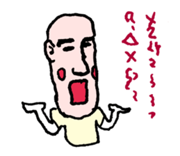 Drunk dedicated Sticker sticker #8426201