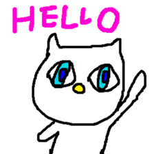 kone sticker #8426500