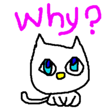 kone sticker #8426501