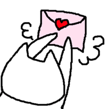 kone sticker #8426502