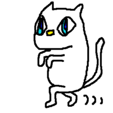 kone sticker #8426504