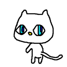 kone sticker #8426505