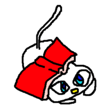 kone sticker #8426506