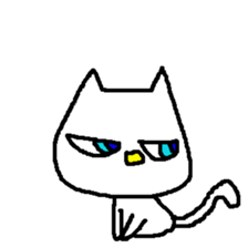 kone sticker #8426507