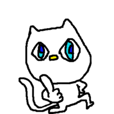 kone sticker #8426509