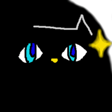 kone sticker #8426511