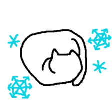 kone sticker #8426512