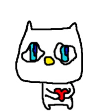 kone sticker #8426513