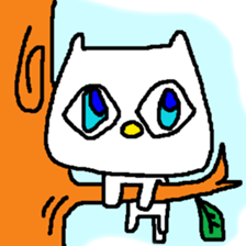 kone sticker #8426514