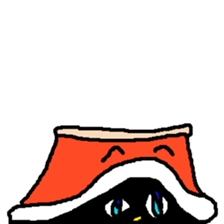 kone sticker #8426516