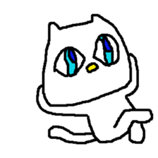 kone sticker #8426517