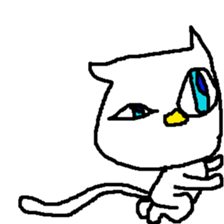 kone sticker #8426518