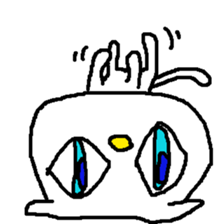 kone sticker #8426519