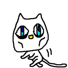 kone sticker #8426520