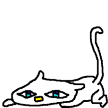 kone sticker #8426521