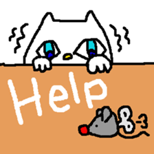 kone sticker #8426522