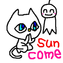 kone sticker #8426523